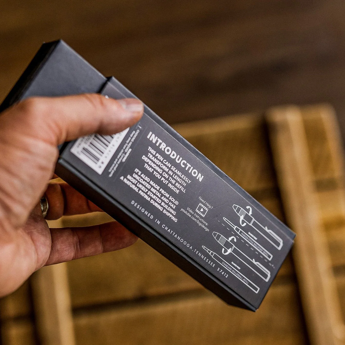 Product image 10